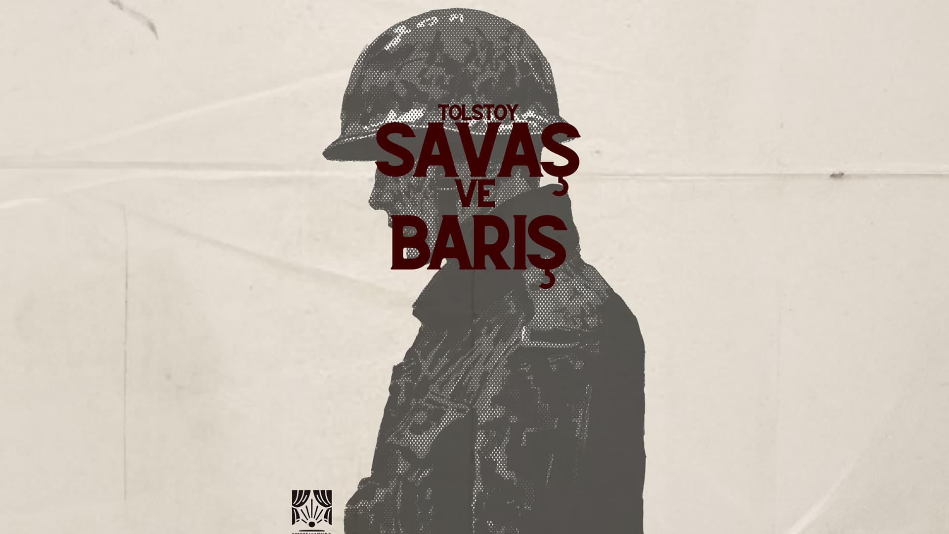 Savaş ve Barış