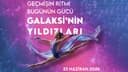 Etkinlik Fotoğrafı