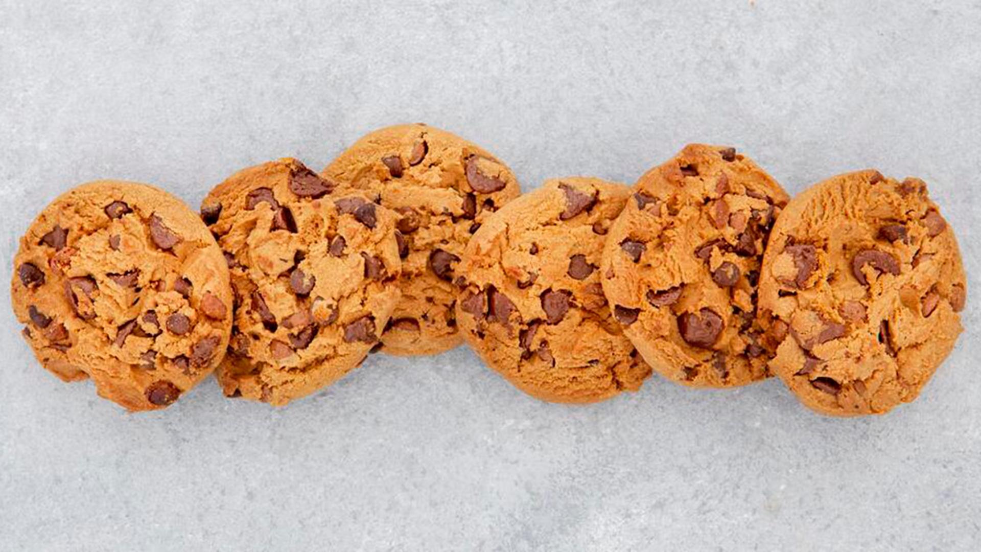 Amerikan Tatlıları card