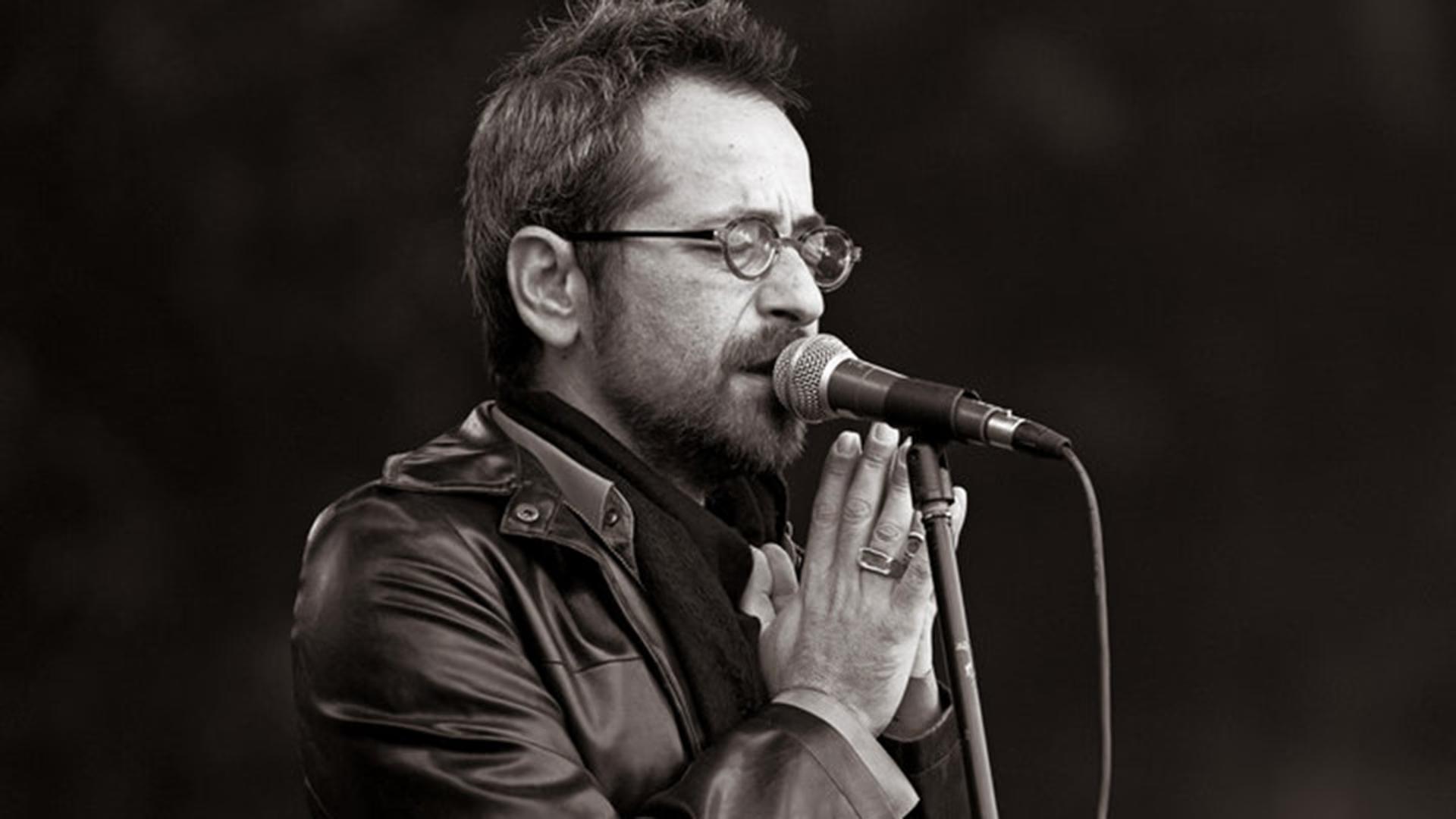 Feridun Düzağaç card