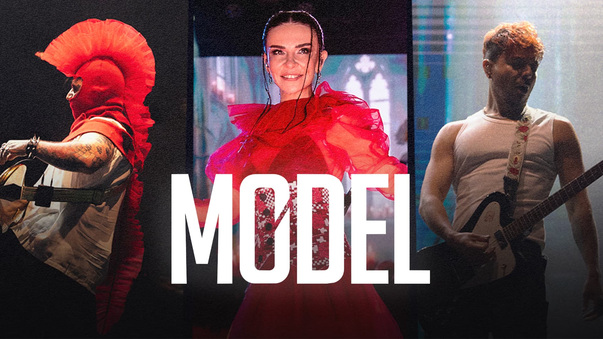 Model thumbnail