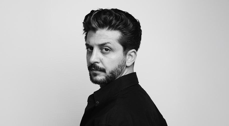 Olgu Şahin - Stand Up card