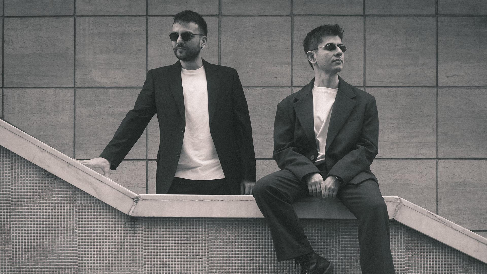 Eve Dönüş Yok card