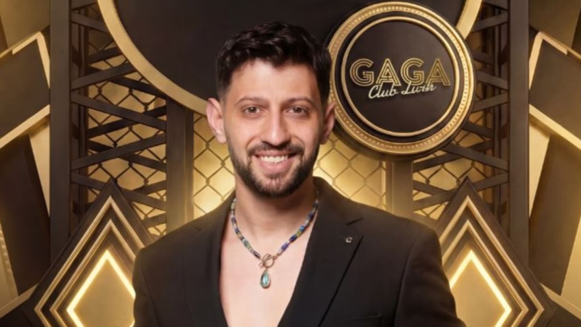Burak Bulut card
