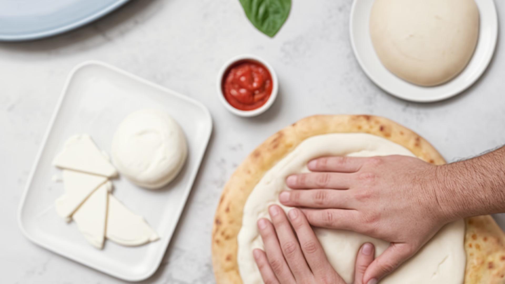 Eataly Mutfak Atölyesi etkinlik görseli 3