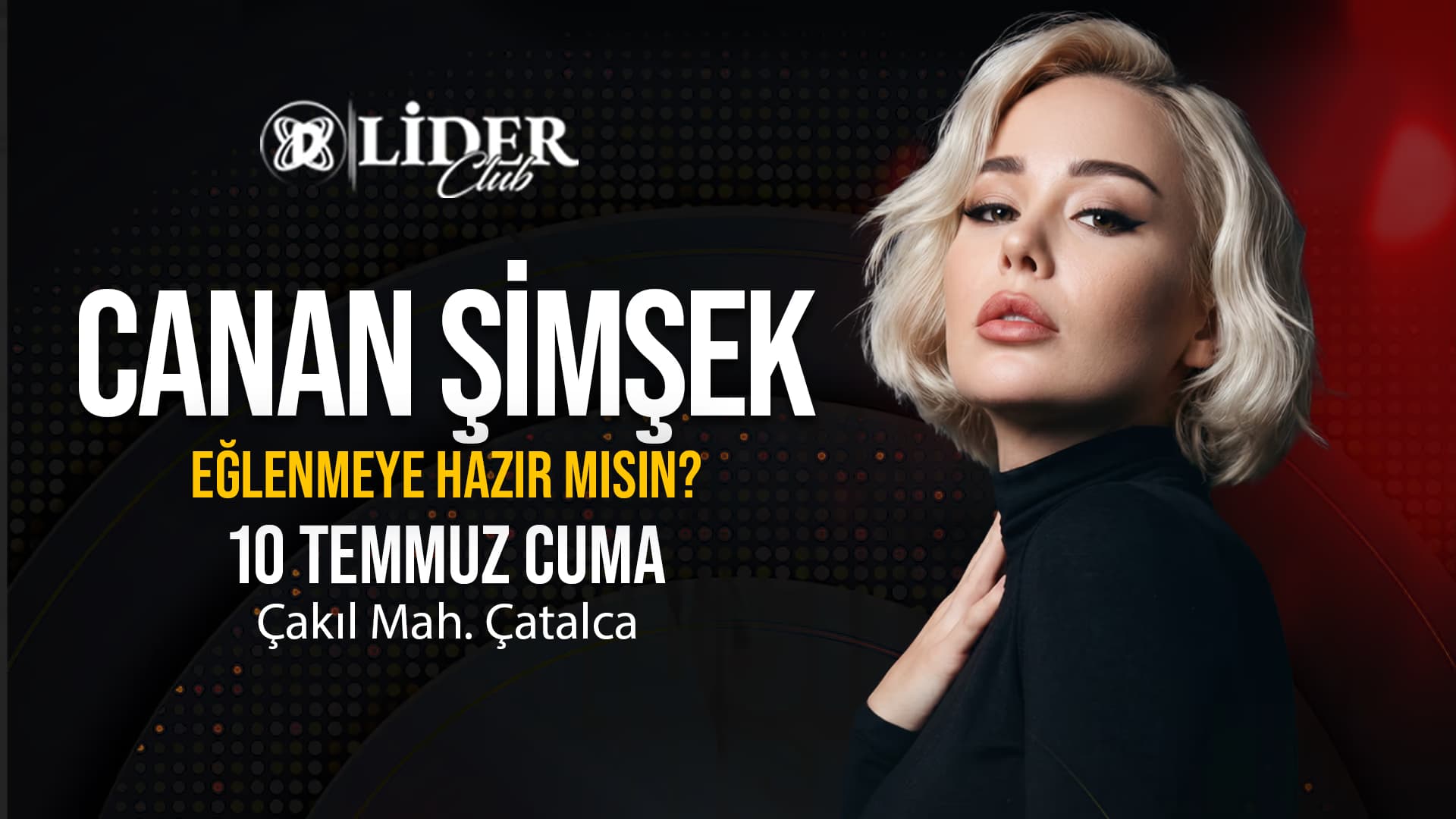 Canan Şimşek