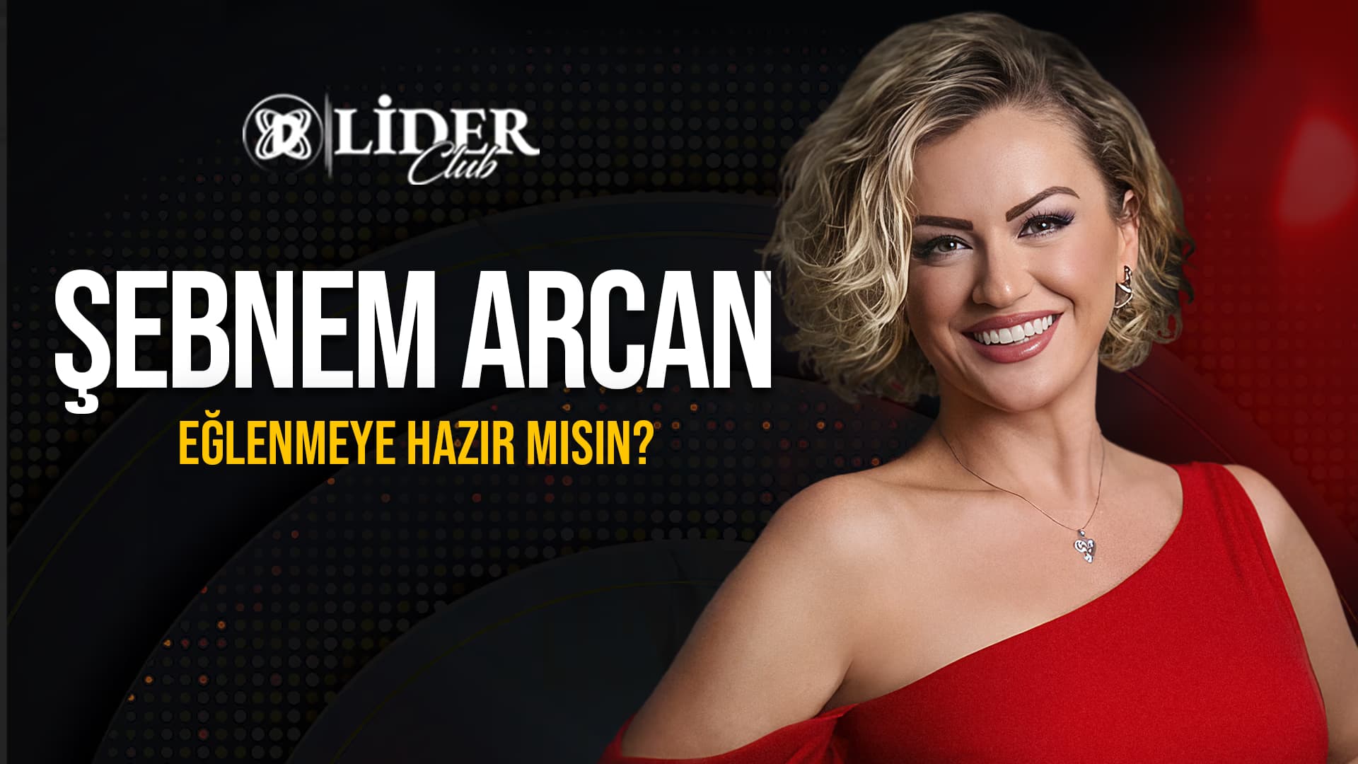 Şebnem Arcan