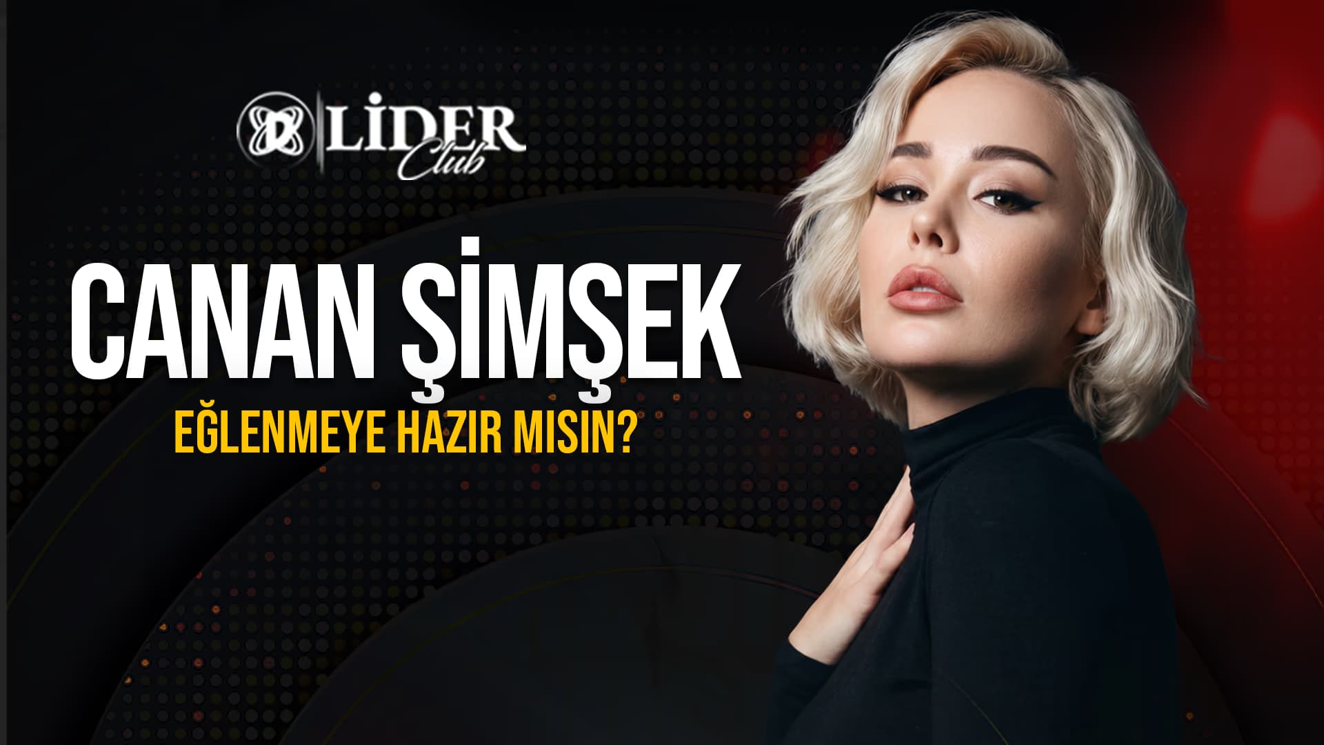 Canan Şimşek