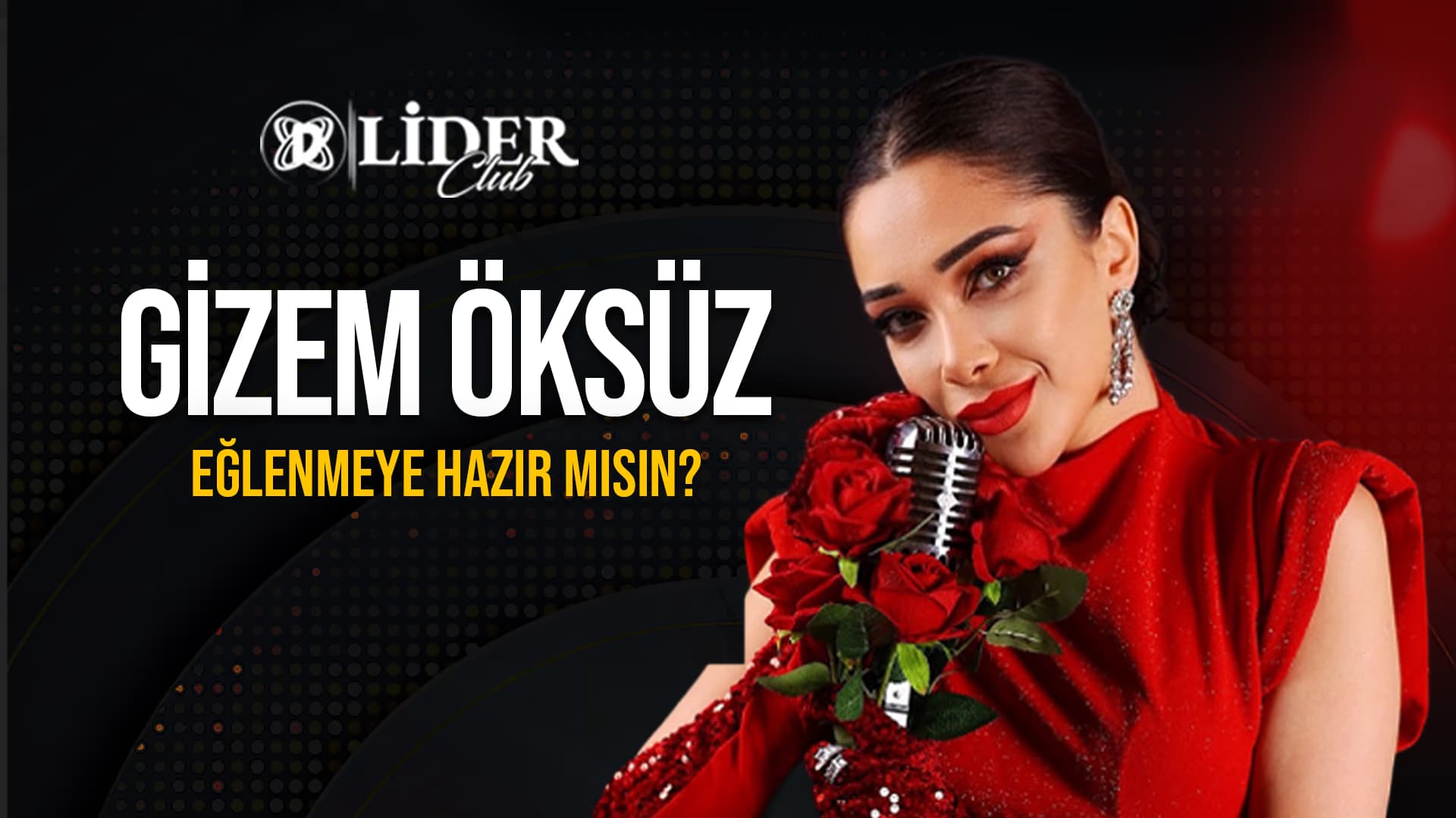 Gizem Öksüz