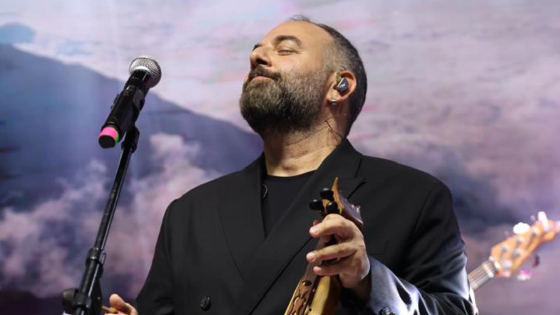 Selim Bölükbaşı card