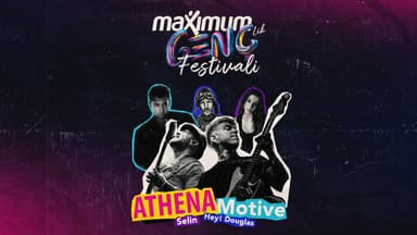 etkinlik thumbnail