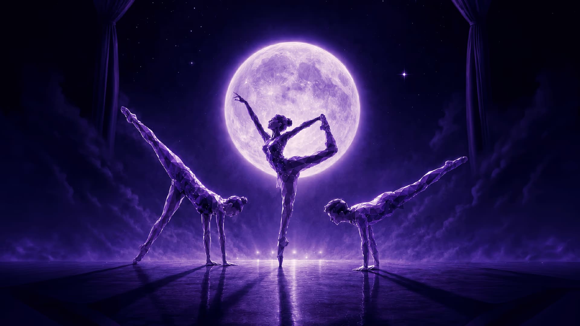 Star Point Gymnastics 2. Summerfest Yıl Sonu Gösterisi 2026