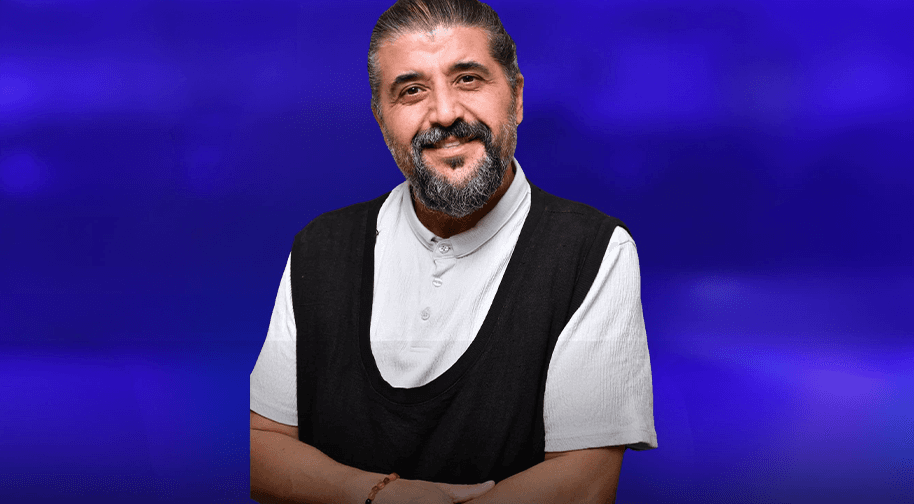 Mustafa Özarslan card