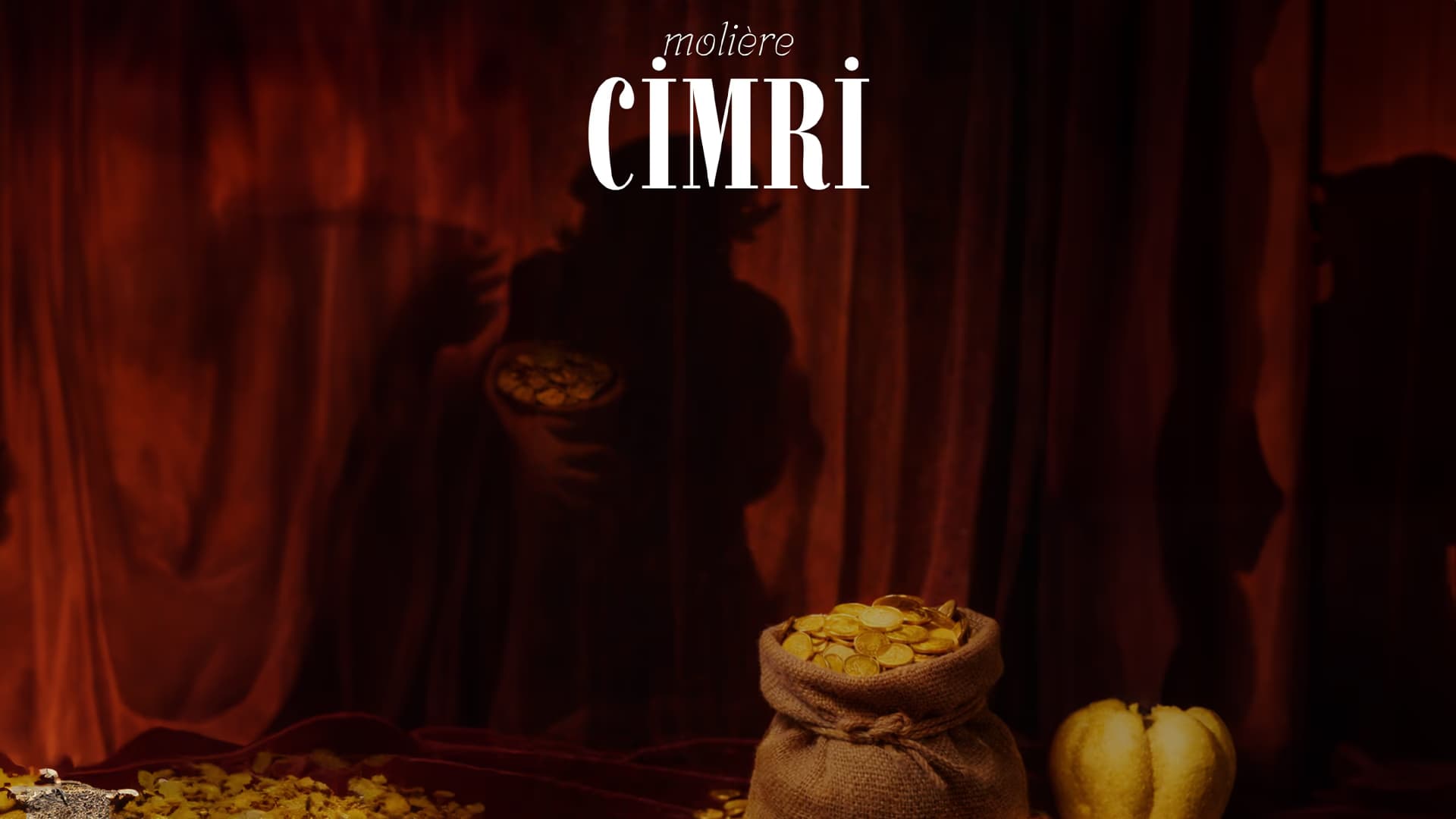 Cimri