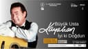 Etkinlik Fotoğrafı