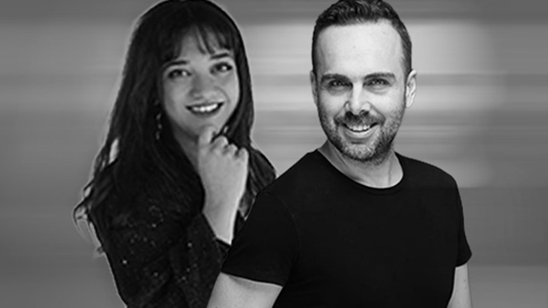 Tolga Bedir Quartet Feat. Doğa Kılıç card