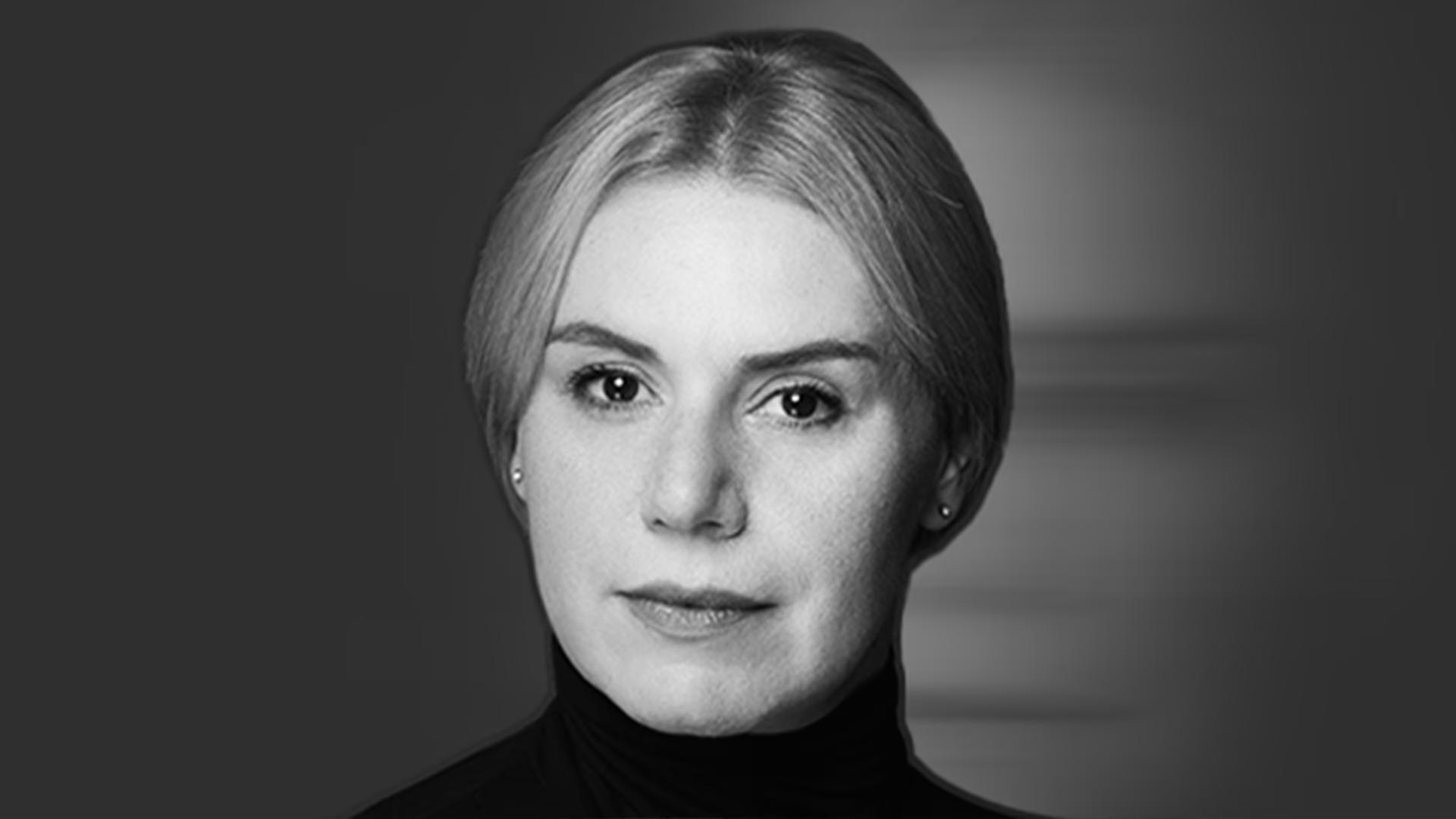 Selmin Artemiz İle Mühürlü Şarkılar card