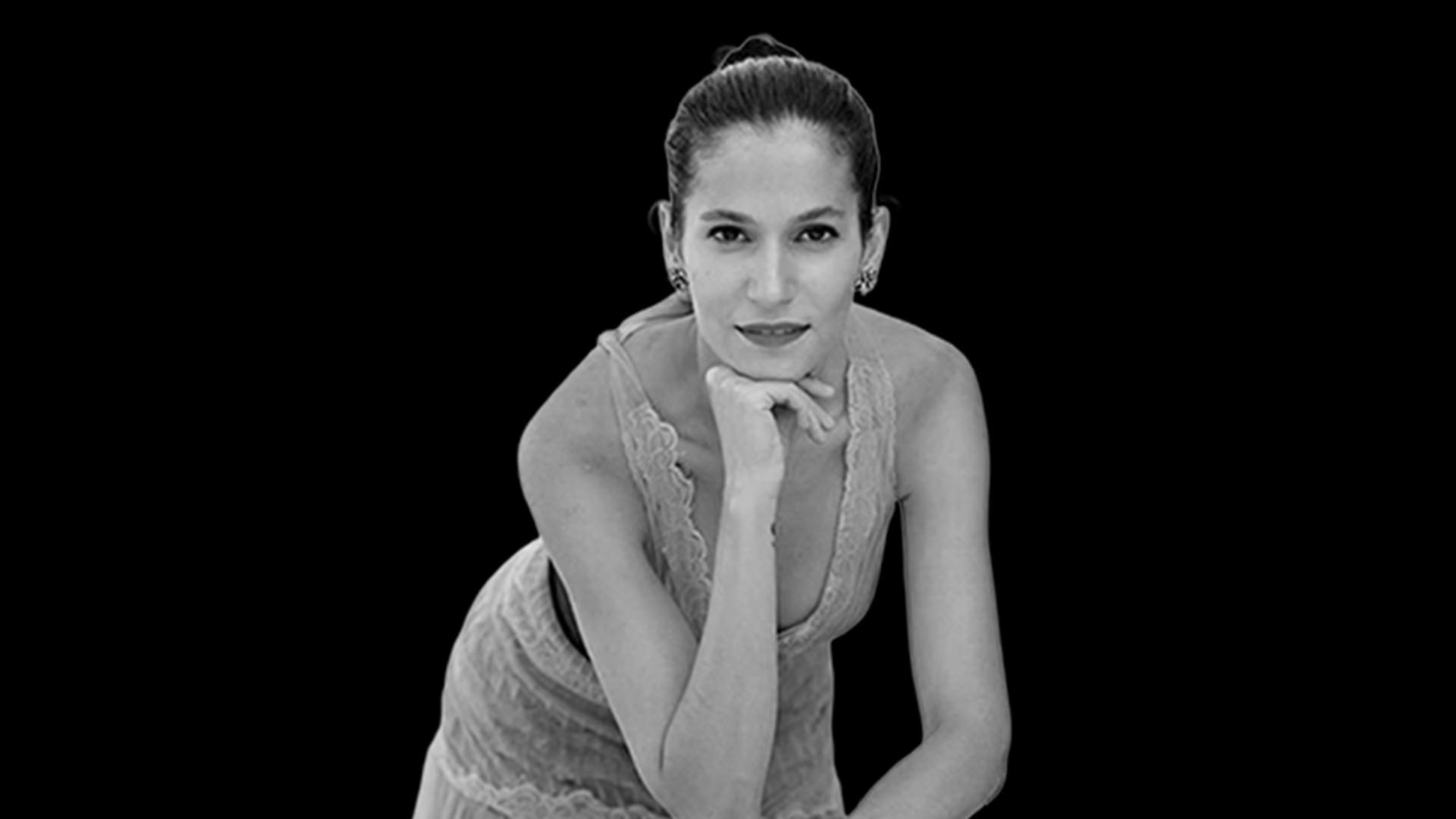 Ayşe Sicimoğlu Quintet - Şansonlardan Hitlere Uzanan Bir Bahar Yolculuğu card