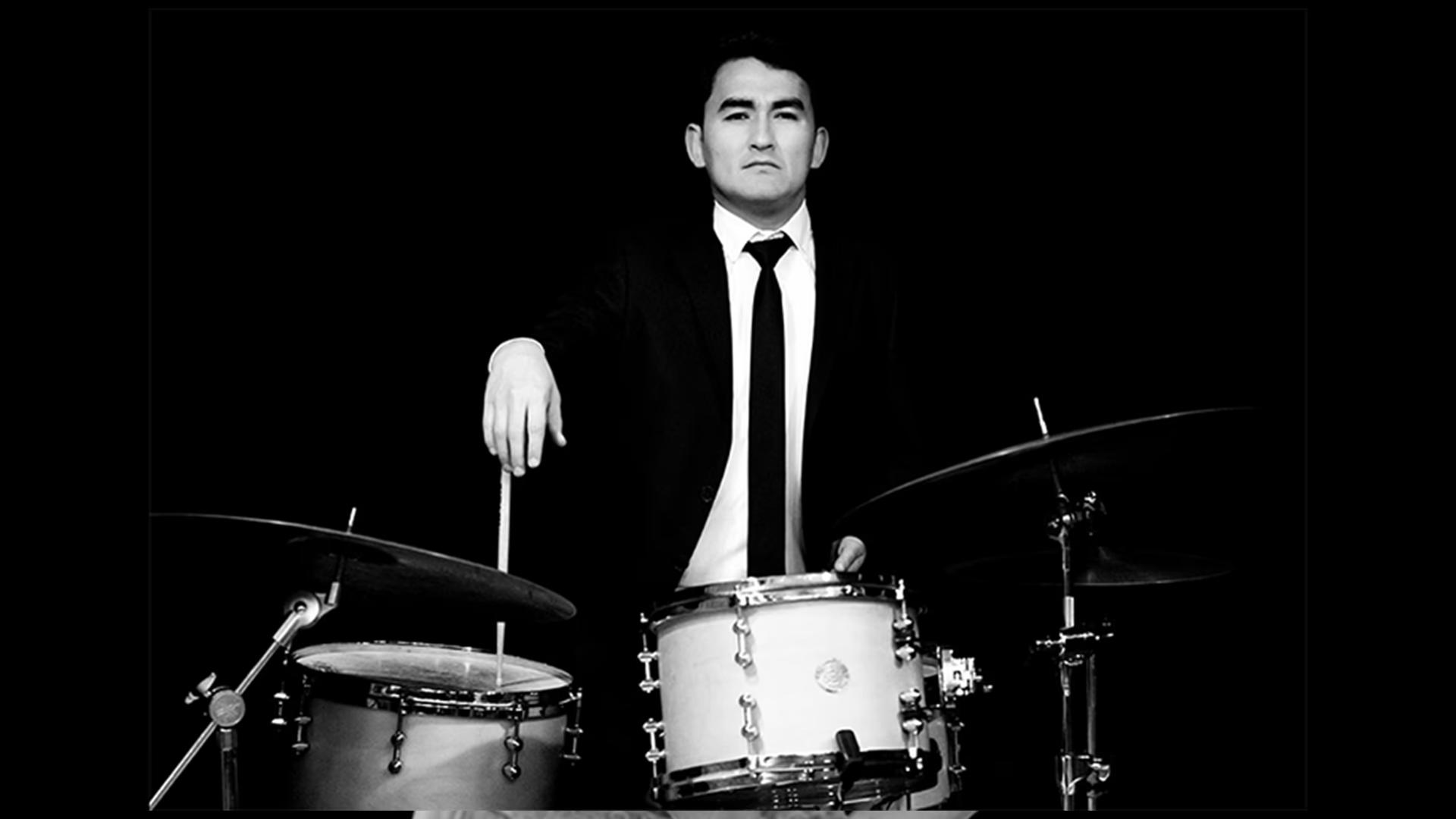 Kaan Çelen Quartet - Sınırları Aşan Bir Ritim Hikayesi card