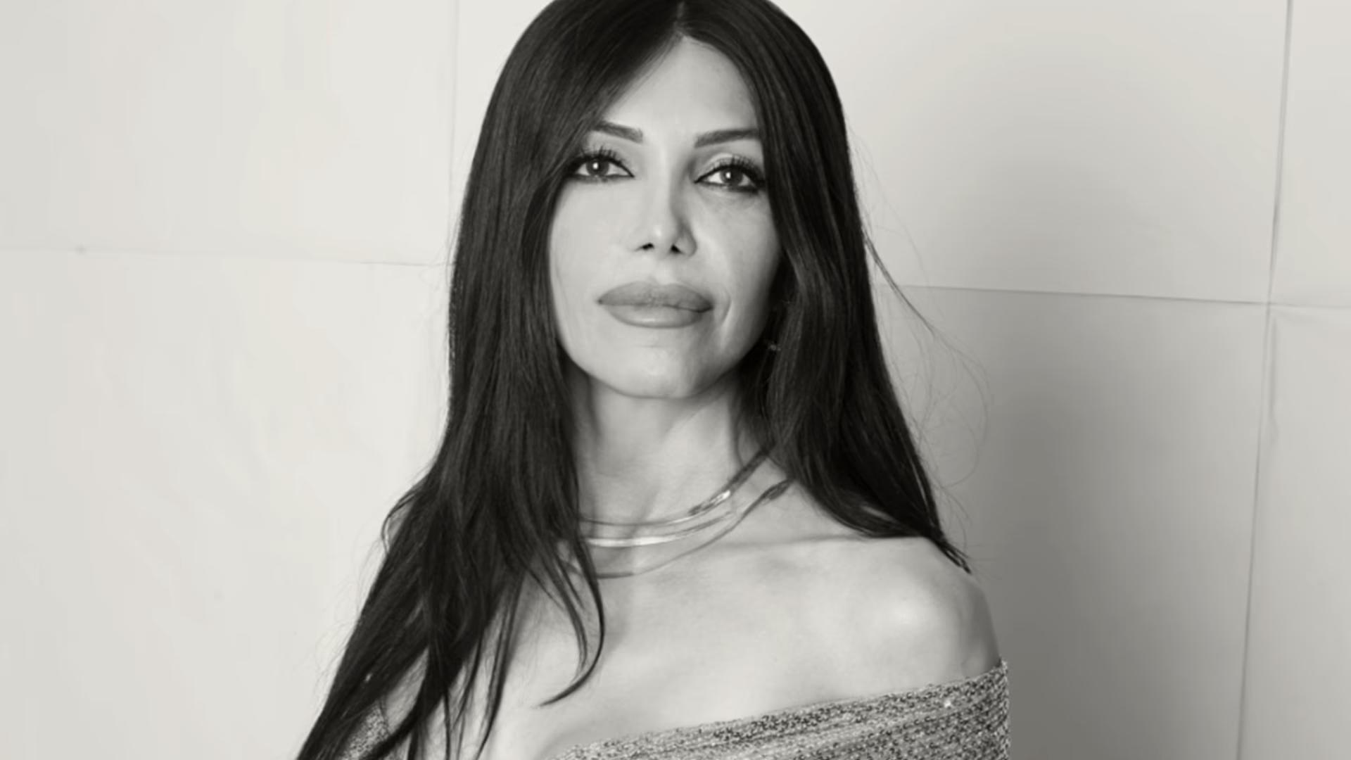 Brenda Berin Quartet - Baharın Enerjisi İle Kıpır Kıpır Bir Gece card