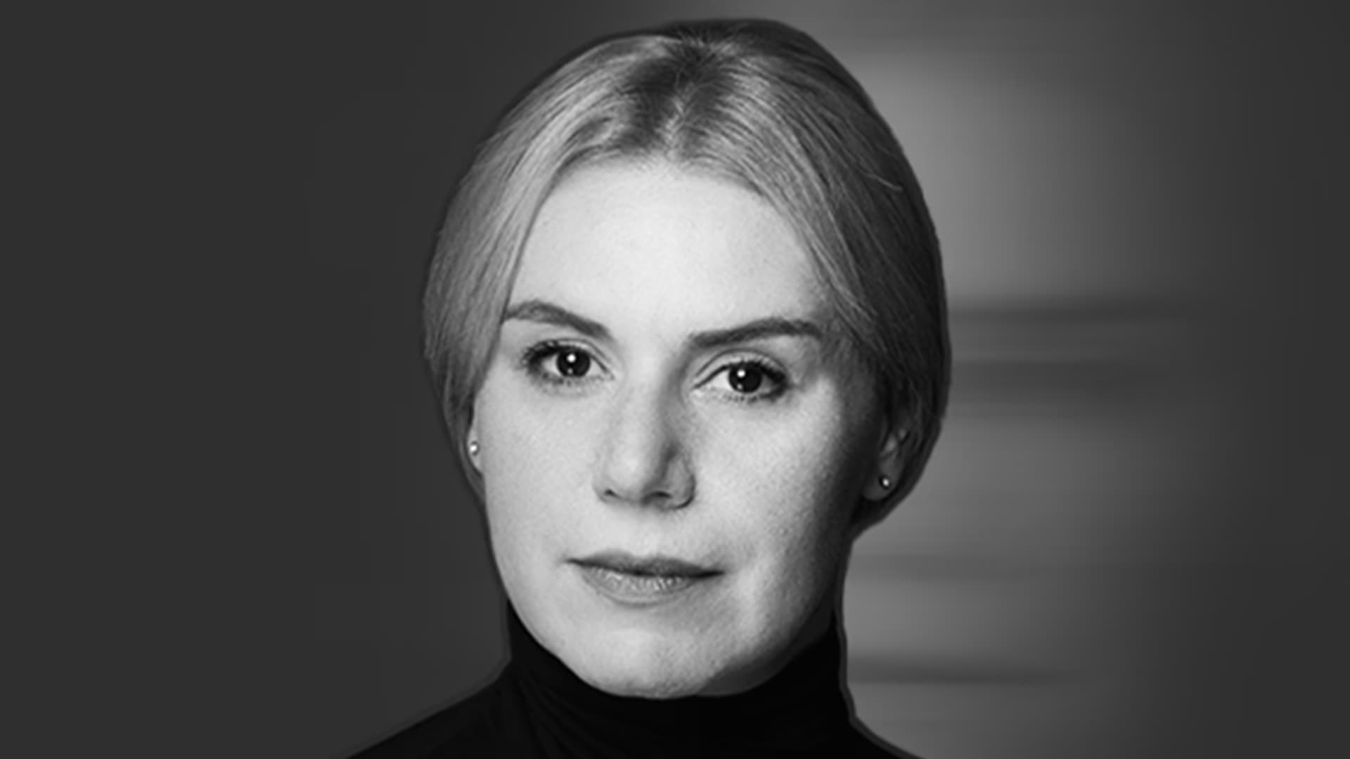 Selmin Artemiz - Mühürlü Şarkılar card