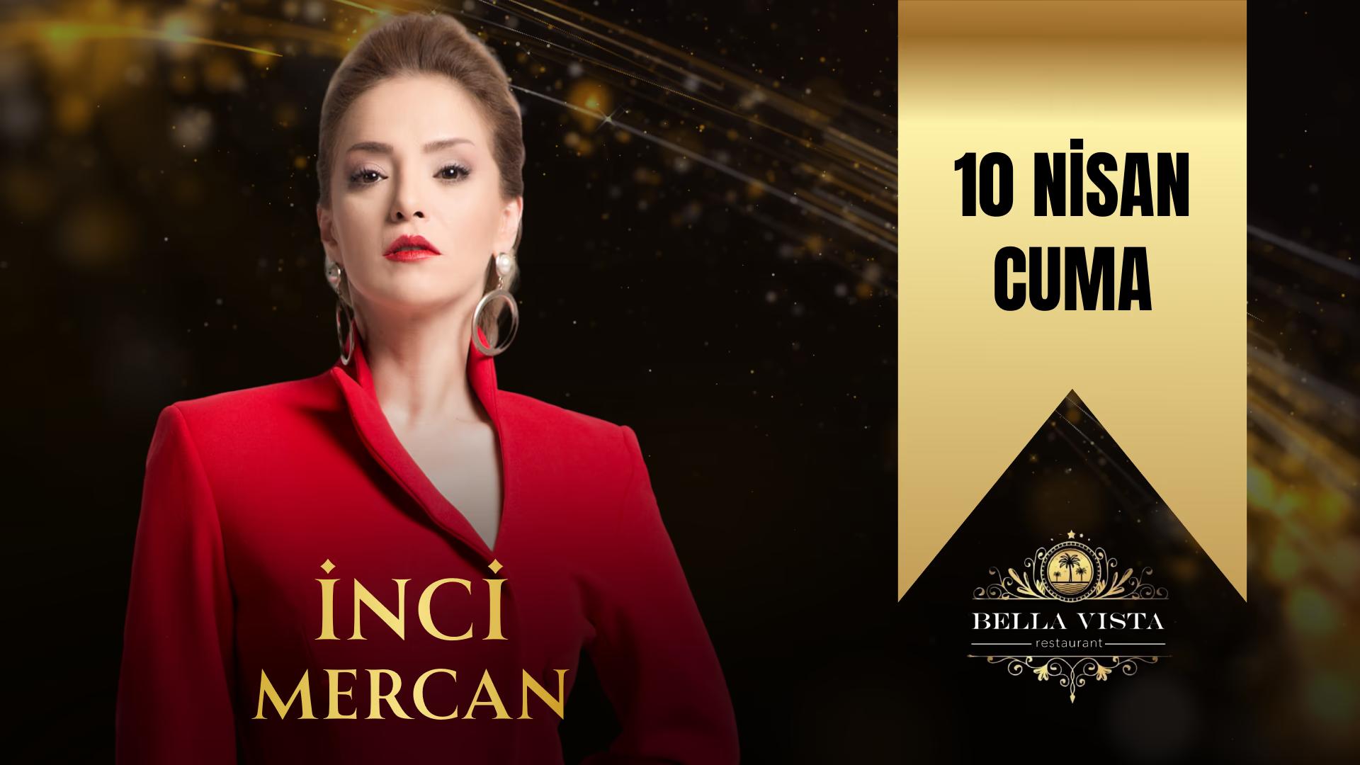 İnci Mercan thumbnail