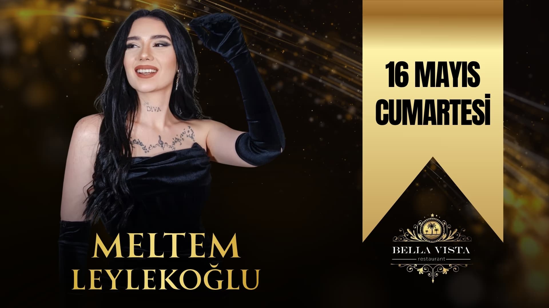 Meltem Leylekoğlu card