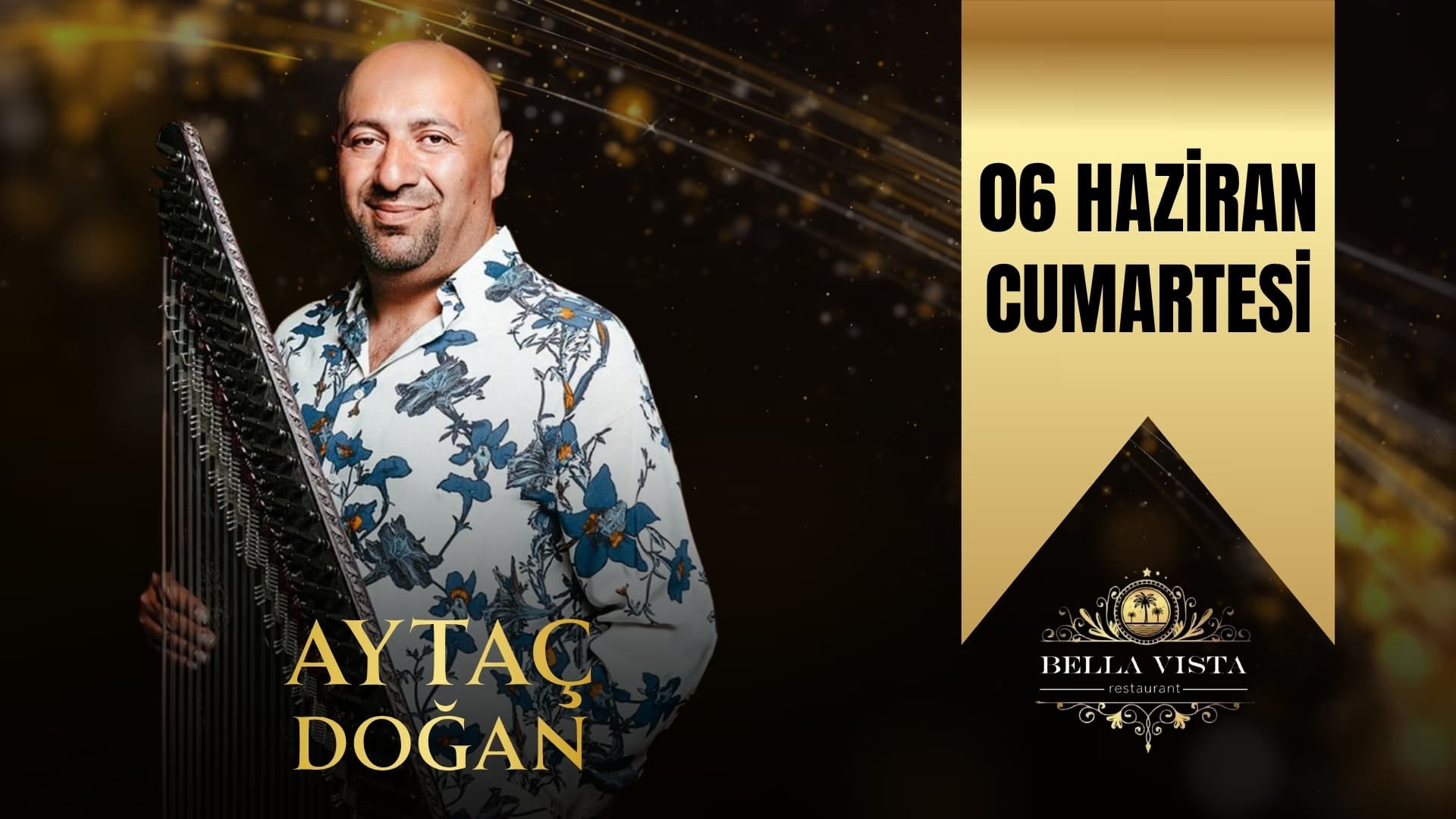 Aytaç Doğan card