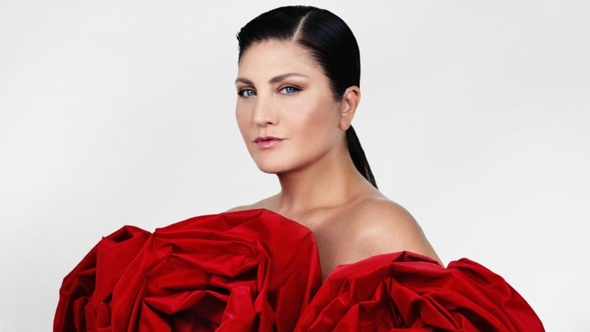 Sibel Can Gala thumbnail