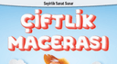 Etkinlik Fotoğrafı