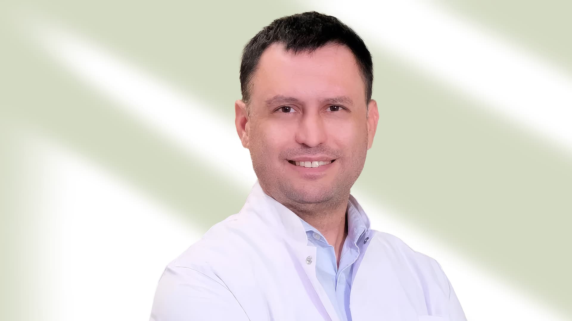 Serdar Nurmedov - Kendimden Vazgeçiyorum, Yine de Terk Ediliyorum card
