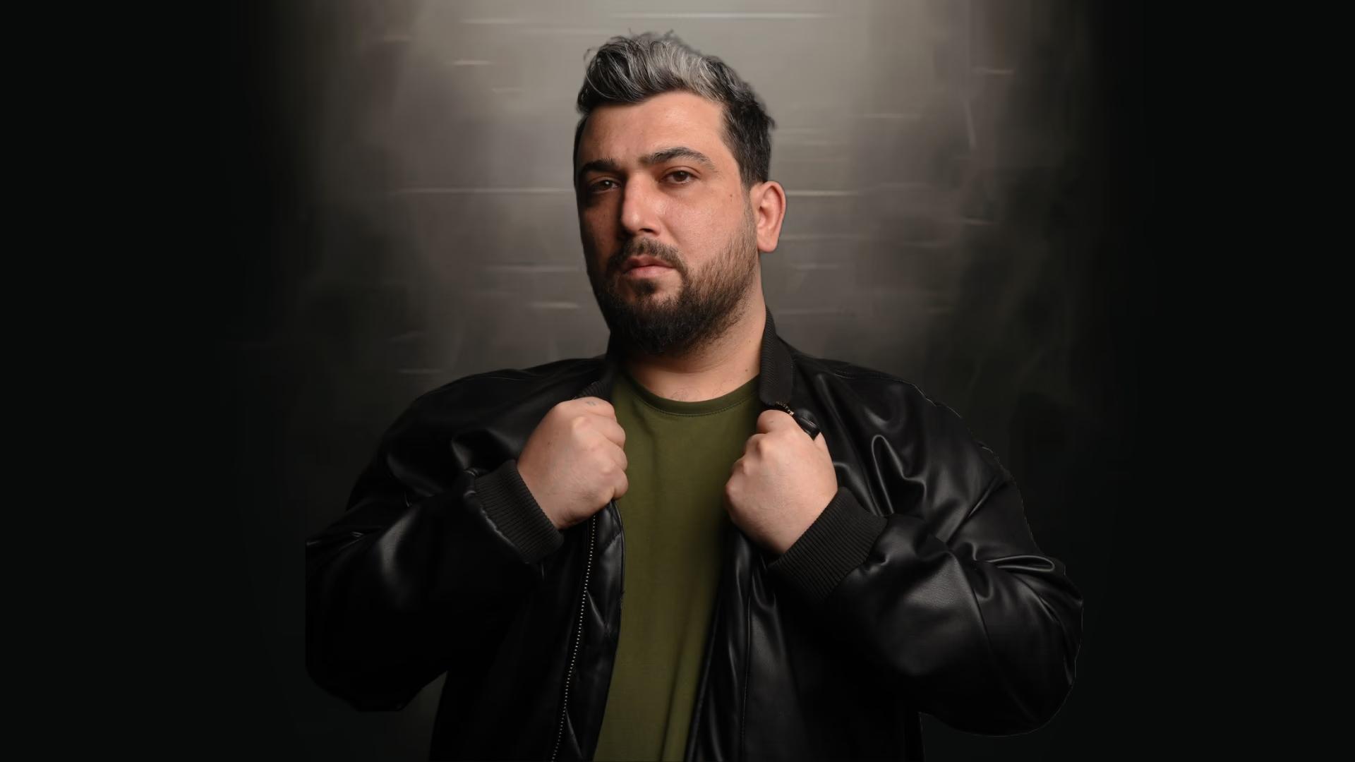 Yusuf Bilal Altıntaş - Şaka Deneme Gecesi card