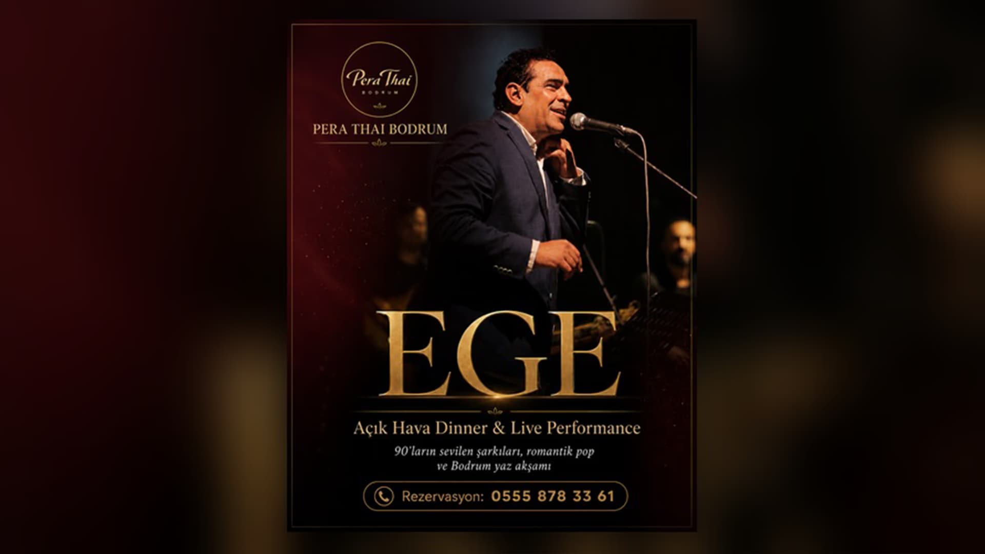 Ege
