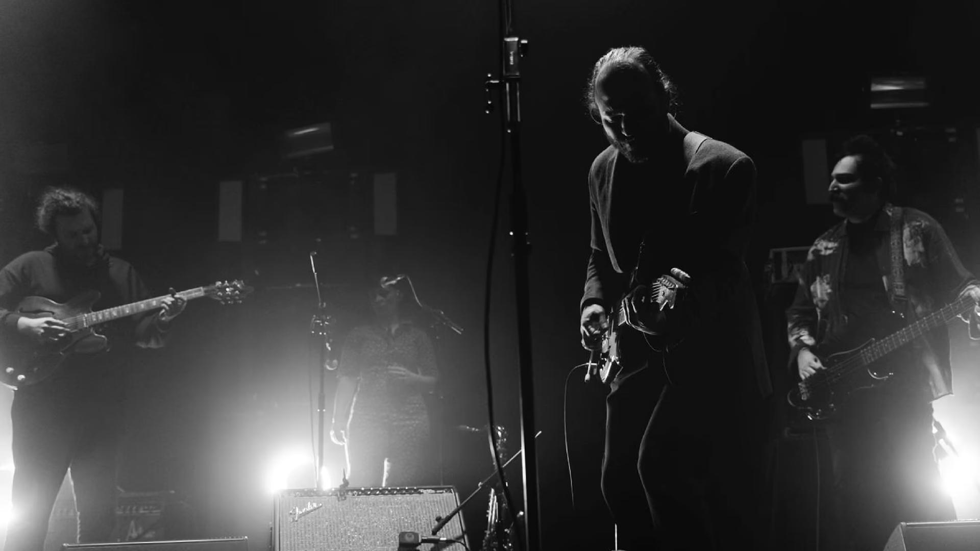 Can Güngör - Elektrikli Tam Kadro card