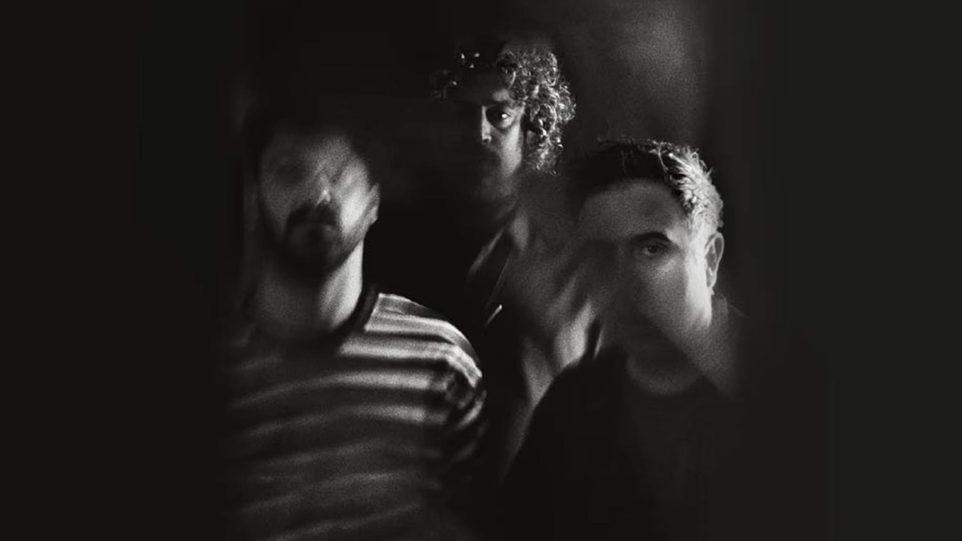 Hissikablelvuku card