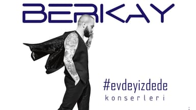 etkinlik thumbnail