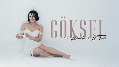 etkinlik thumbnail
