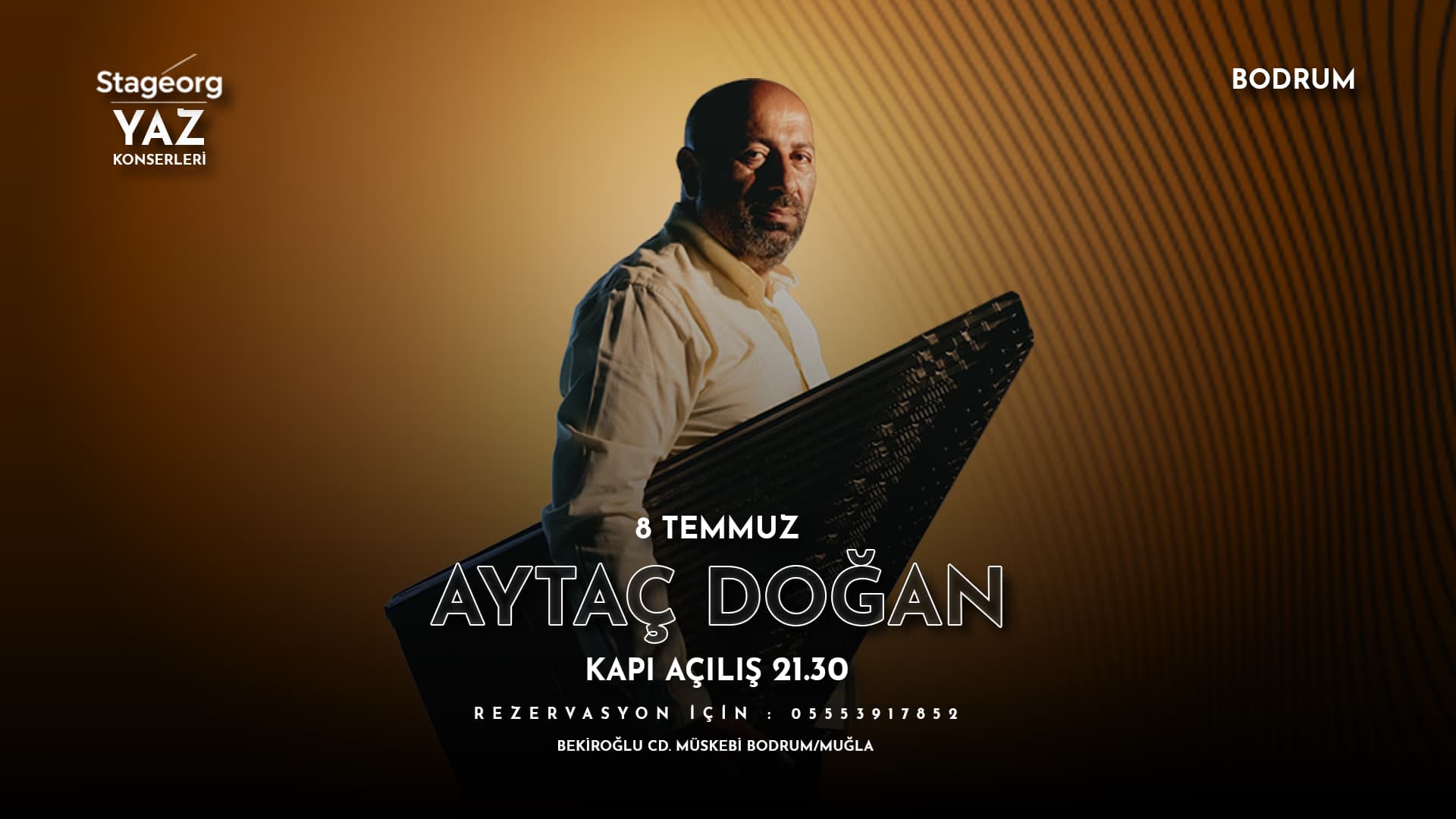 Aytaç Doğan