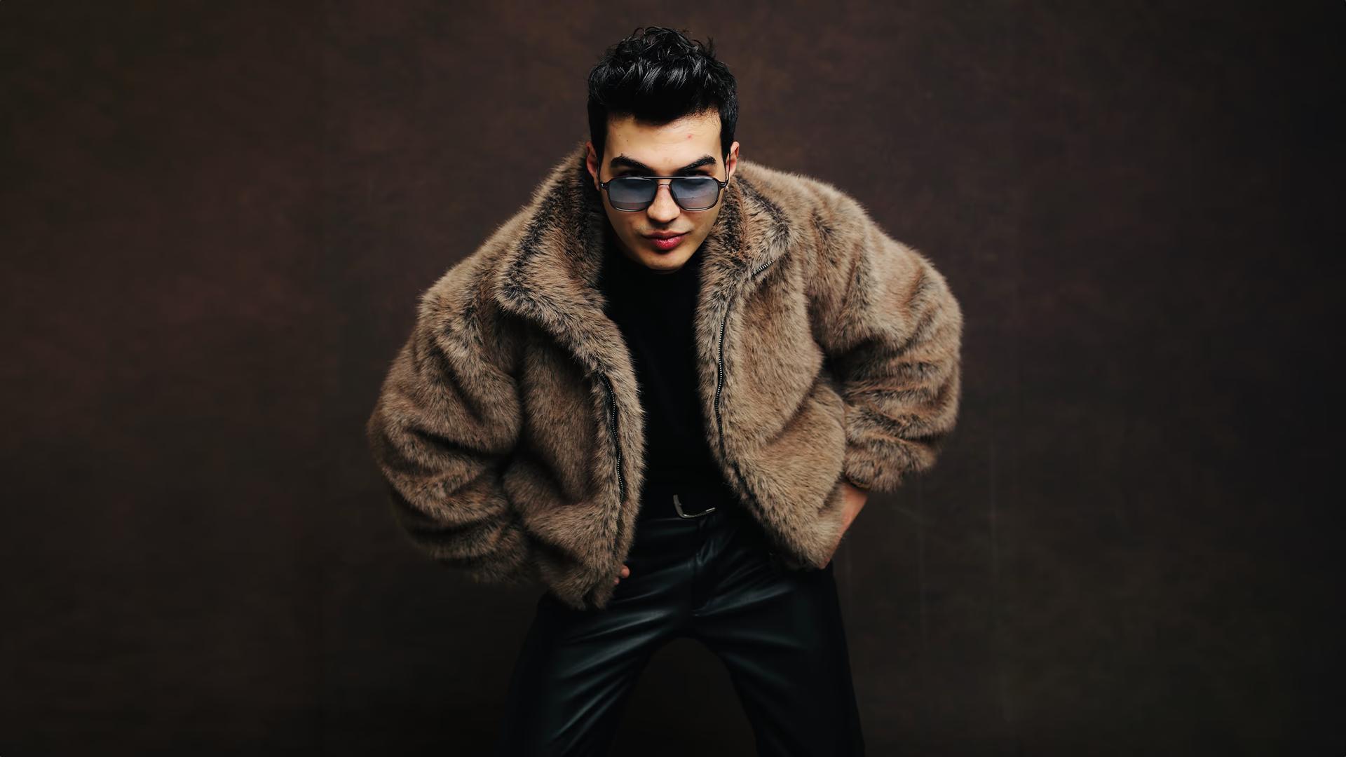 DJ Mehmet Taş ile 90 lar 2000 ler Türkçe Pop Gecesi card