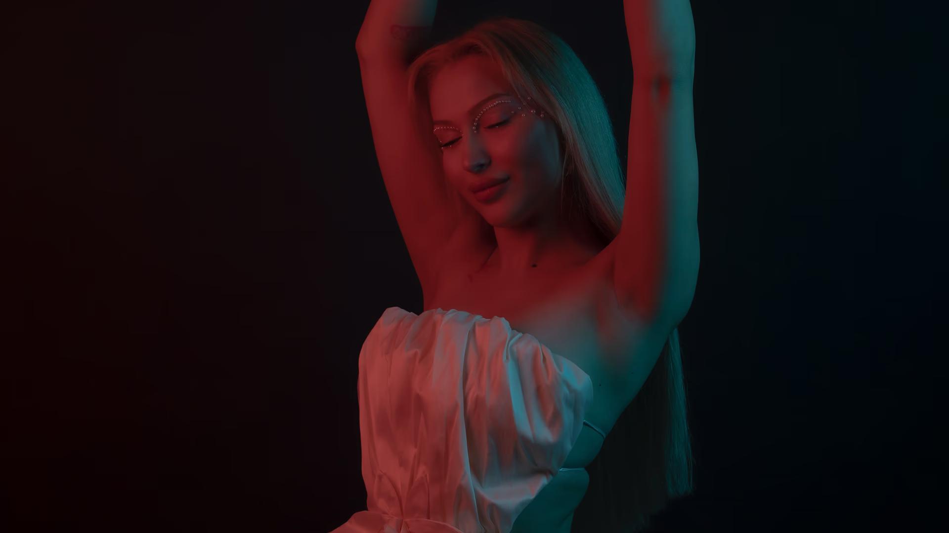 Dj Sonay Geçmişte Günümüze Türkçe Pop Parti card