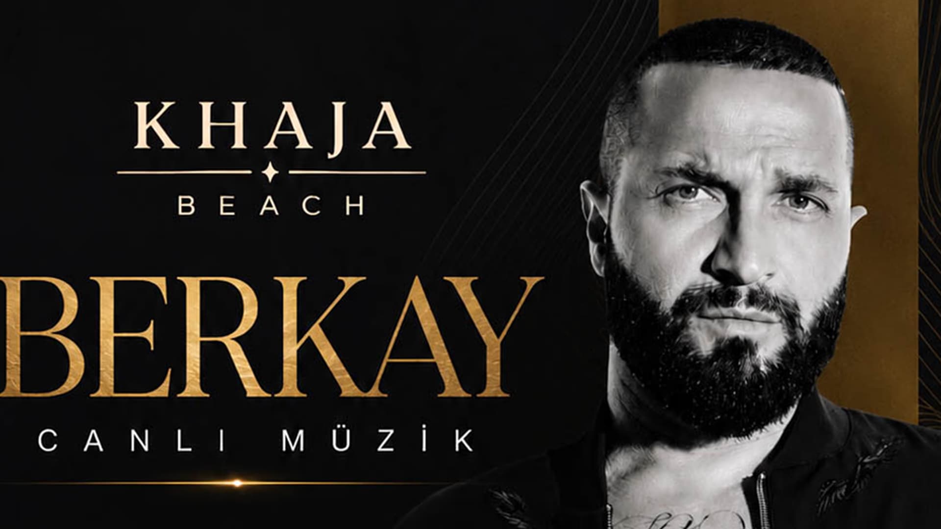 Berkay