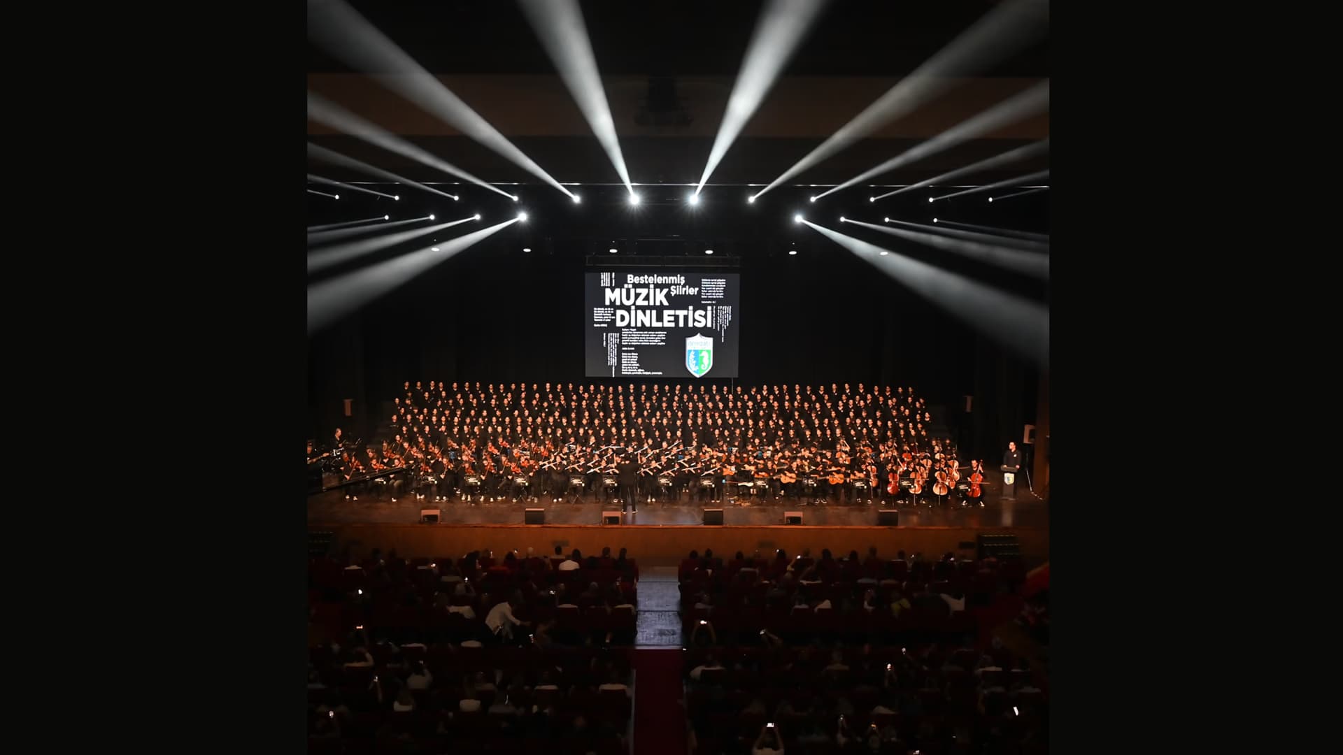 Denizatı Rock Filarmoni Orkestrası card