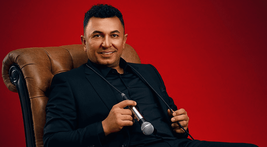 Toygan Avanoğlu - Hatıram Yeter card