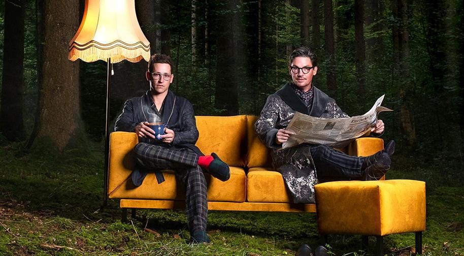 Cafe Del Mundo GuitaRevolution card