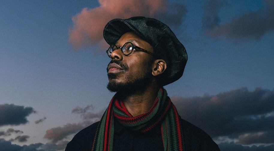 Garanti BBVA Uluslararası Caz Günü Konserleri: Shabaka card