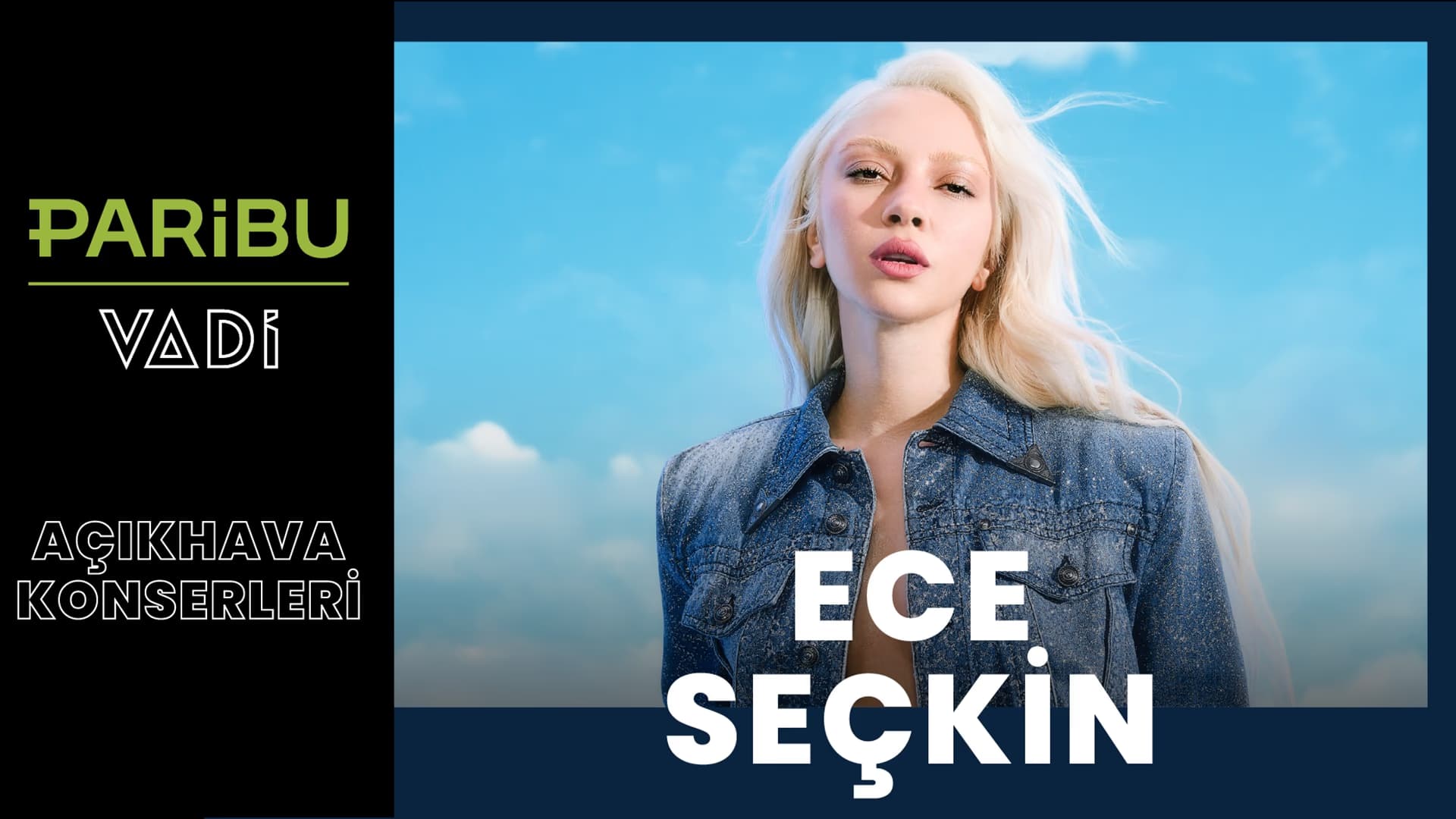 Ece Seçkin