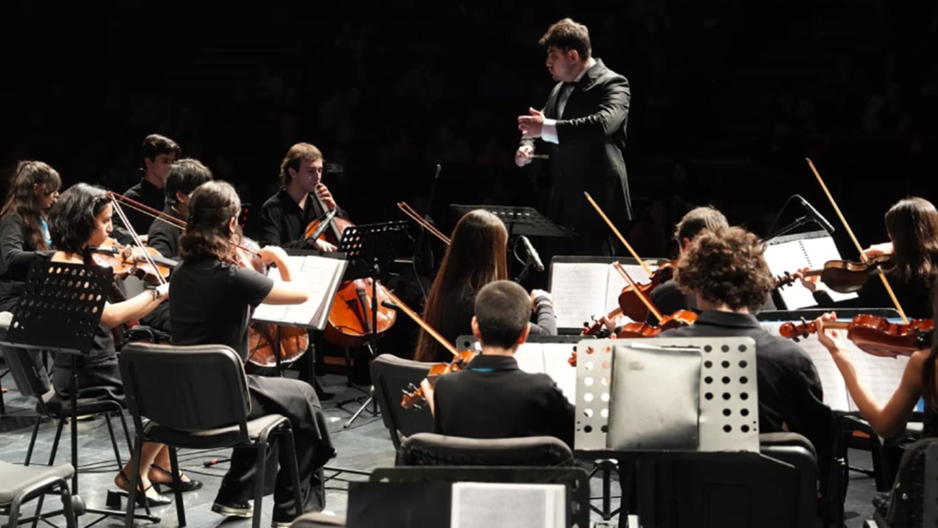 Deniz Müzesi etkinlik görseli 6