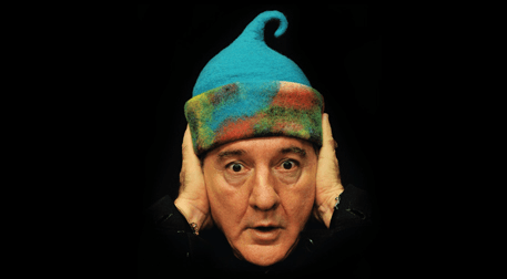 Şıngır Şıngır Beyoğlu - Ali Poyrazoğlu
 card