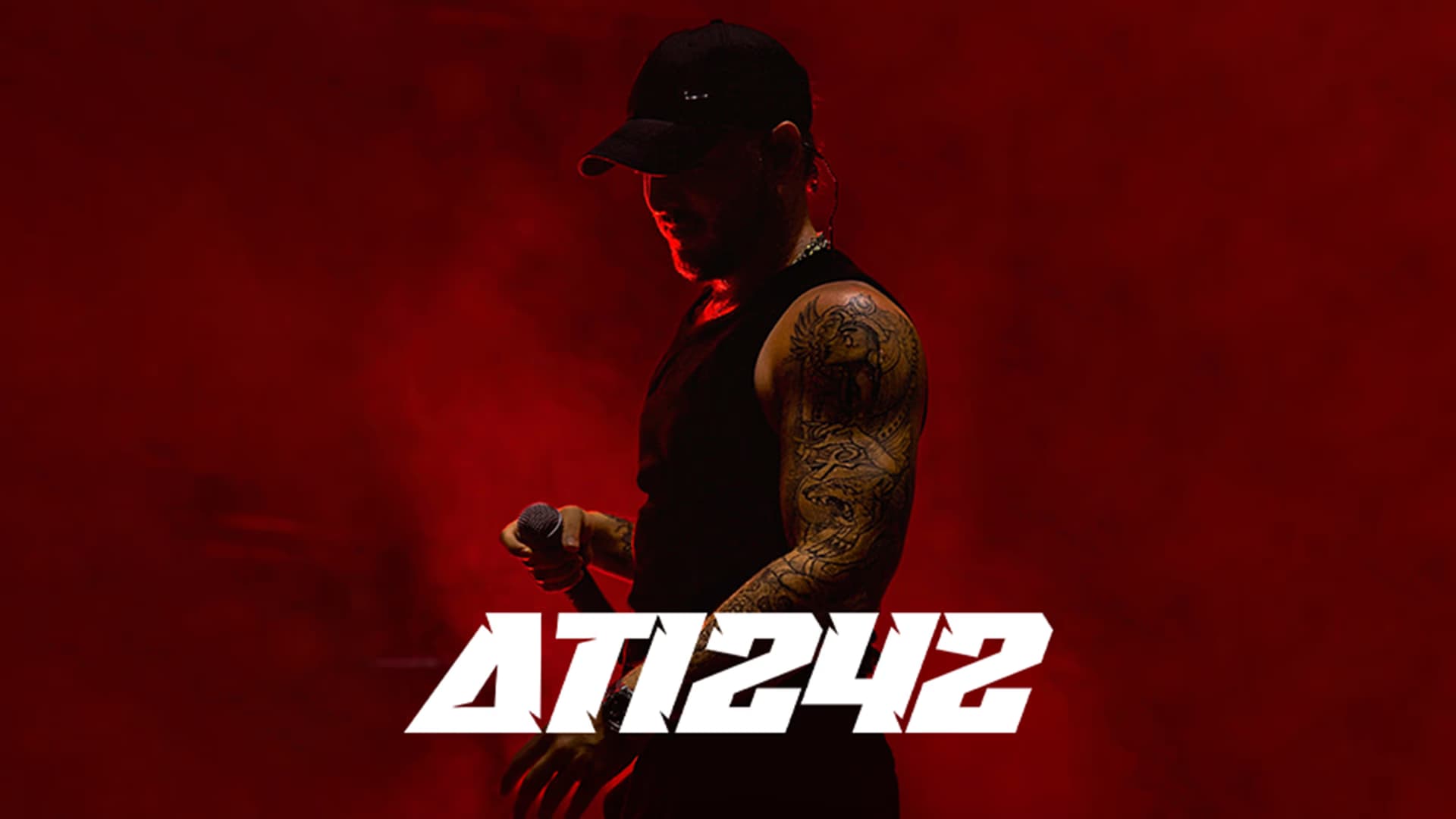 Ati242