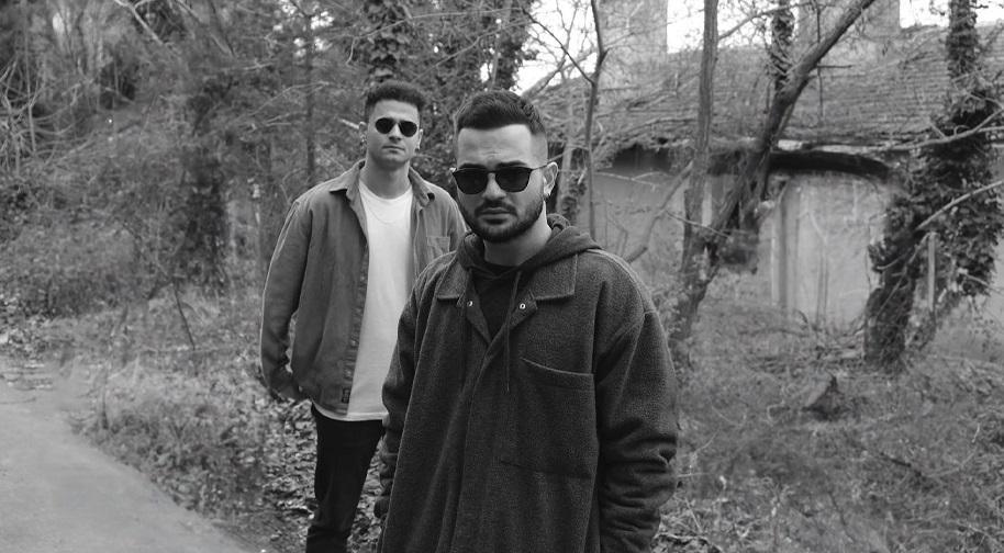 Muaf Kadıköy etkinlik görseli 4